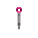 Фен Dyson Supersonic HD07-08