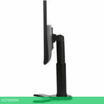 Монитор LightCom V-Lite-S ПЦВТ.852859.100-02