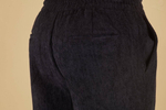 Вельветовые брюки Kiton