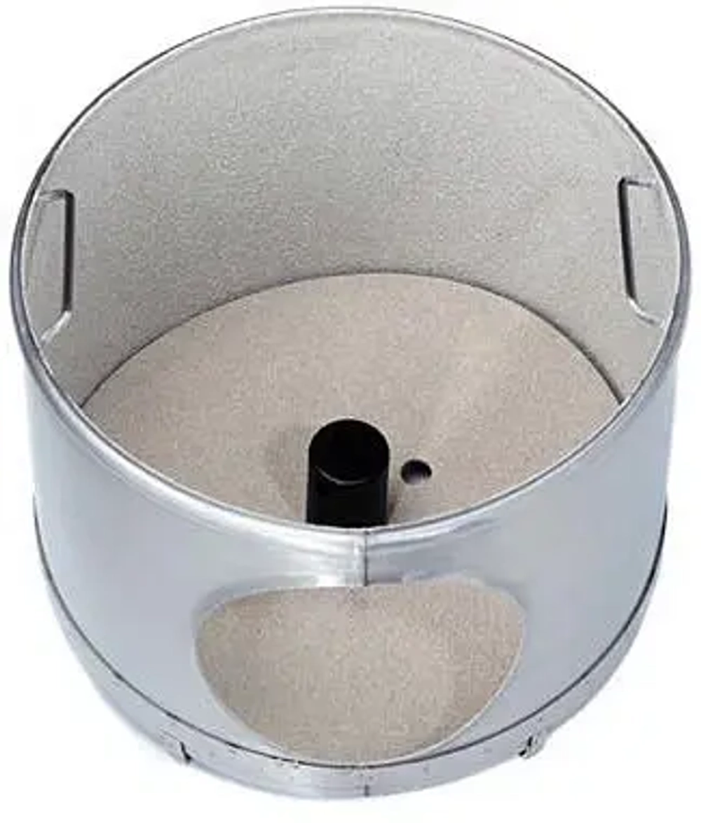 Лукочистка Flott ZS10