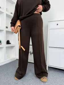 Костюм УК-220-3 Фабрика Моды