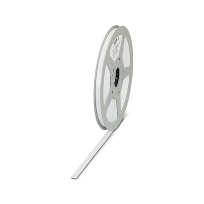 0830811 - TMT2 (EX11)R CUS - Маркировка для клеммных модулей