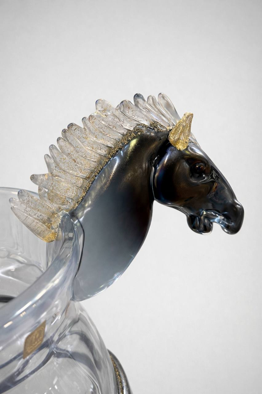 Кубок Кавалло Нотте-Бореале Бассо