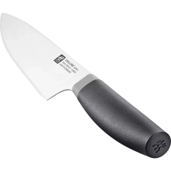 Zwilling - Нож шеф-повара Now S черный 20см / артикул   54541-201-0  / GTIN 4009839546945