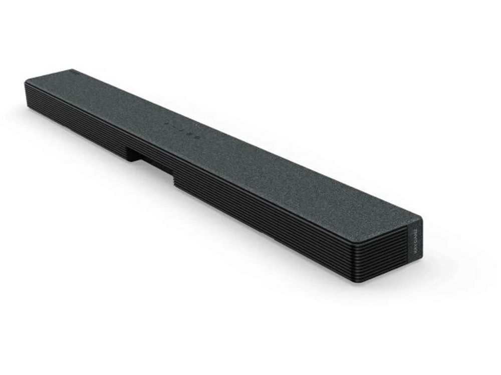 Саундбар TCL C935U