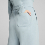 Женские брюки PUMA PREMIUM ESS Sweatpants