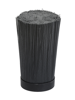 Набор ножей 3 в 1 KAYDZO FUGU и подставки