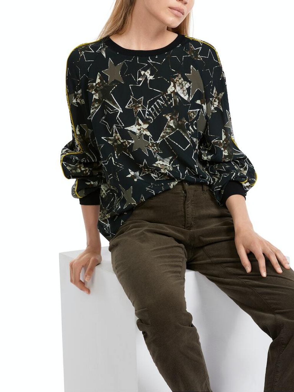 Marc-Cain-Sp_HerbstWinter-2023_596_VS-51.17-W26_6