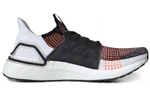 Кроссовки Adidas Ultraboost 19