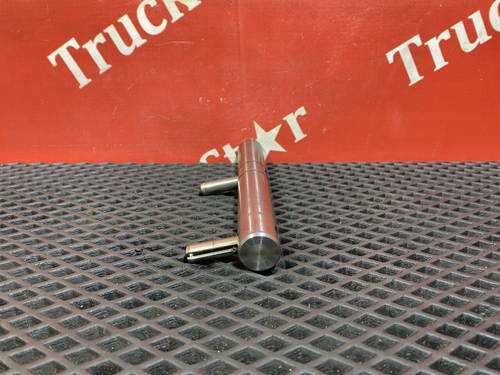 Поршневой шток АКПП