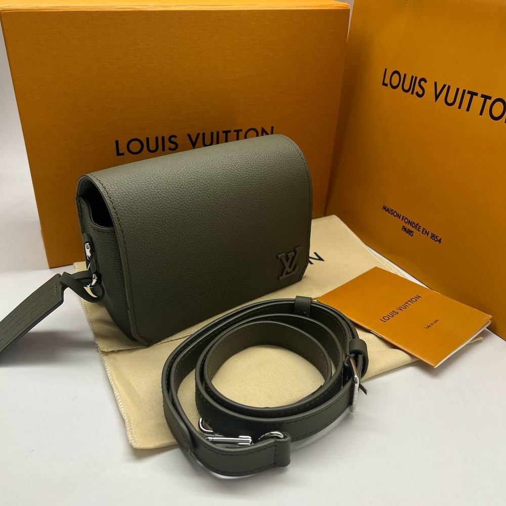 Сумка Louis Vuitton, арт. 484626378