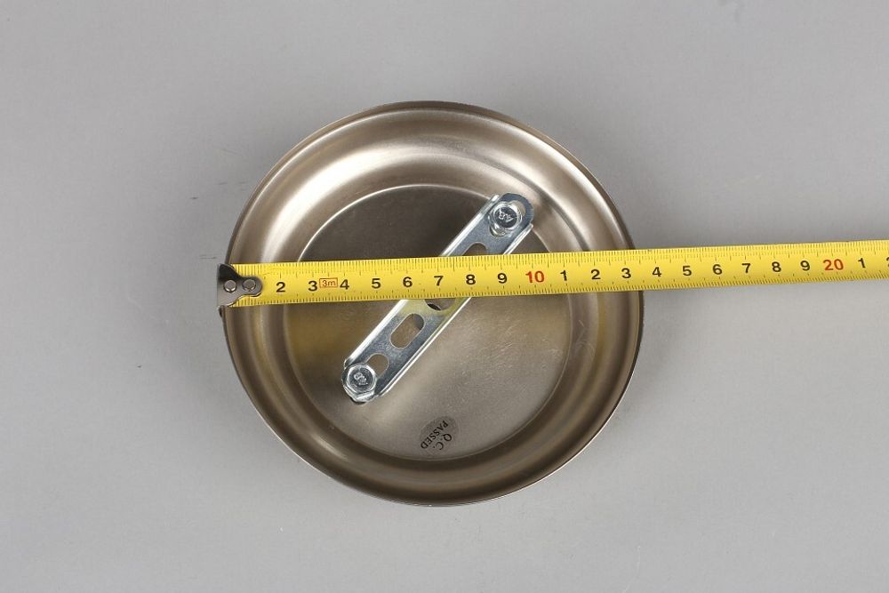 Подвесной светильник Omnilux Borno OML-66013-08