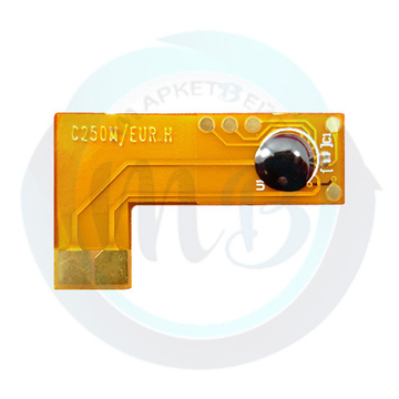 Чип Canon iR C250i/C255i/C350i/C351i/C355i (C-EXV47M) Magenta, 21.5K (ELP Imaging®)