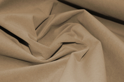 Велюр Matt Velvet (Матт Велвет) 09