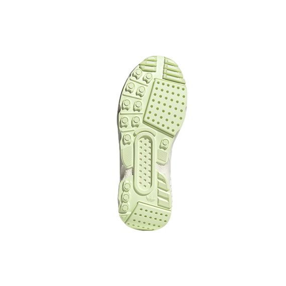 Кроссовки adidas originals ZX 22 Boost Бежевые кроссовки Низкие Мужские