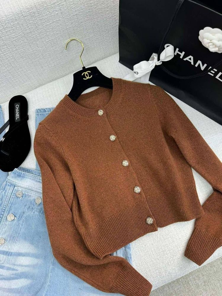 Кардиган Loro Piana