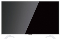 Телевизор Asano 28"; 28LH7011T