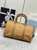 Prada Re-Edition 1978 Top Handle Bag