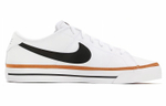 Кроссовки Nike Court Legacy