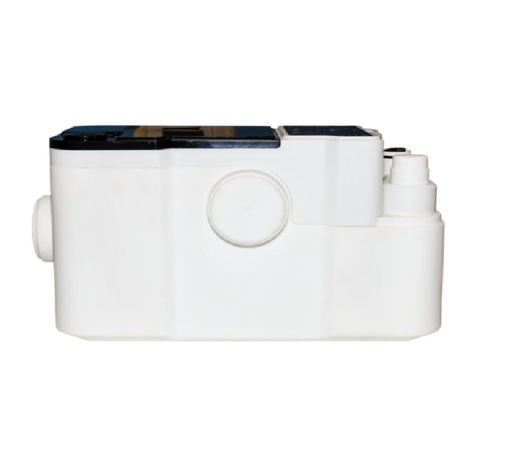 Насос канализационный Aquastrong Smart LIFT5-12