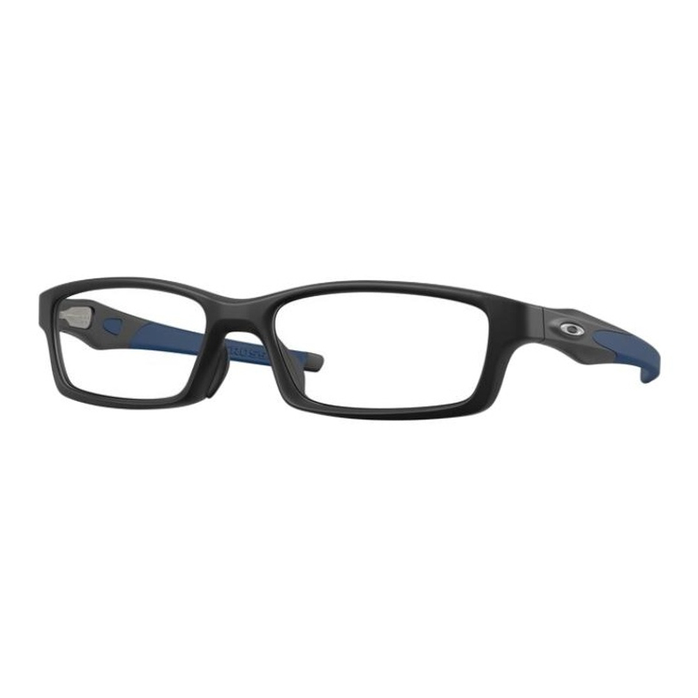 Oakley Crosslink Очки