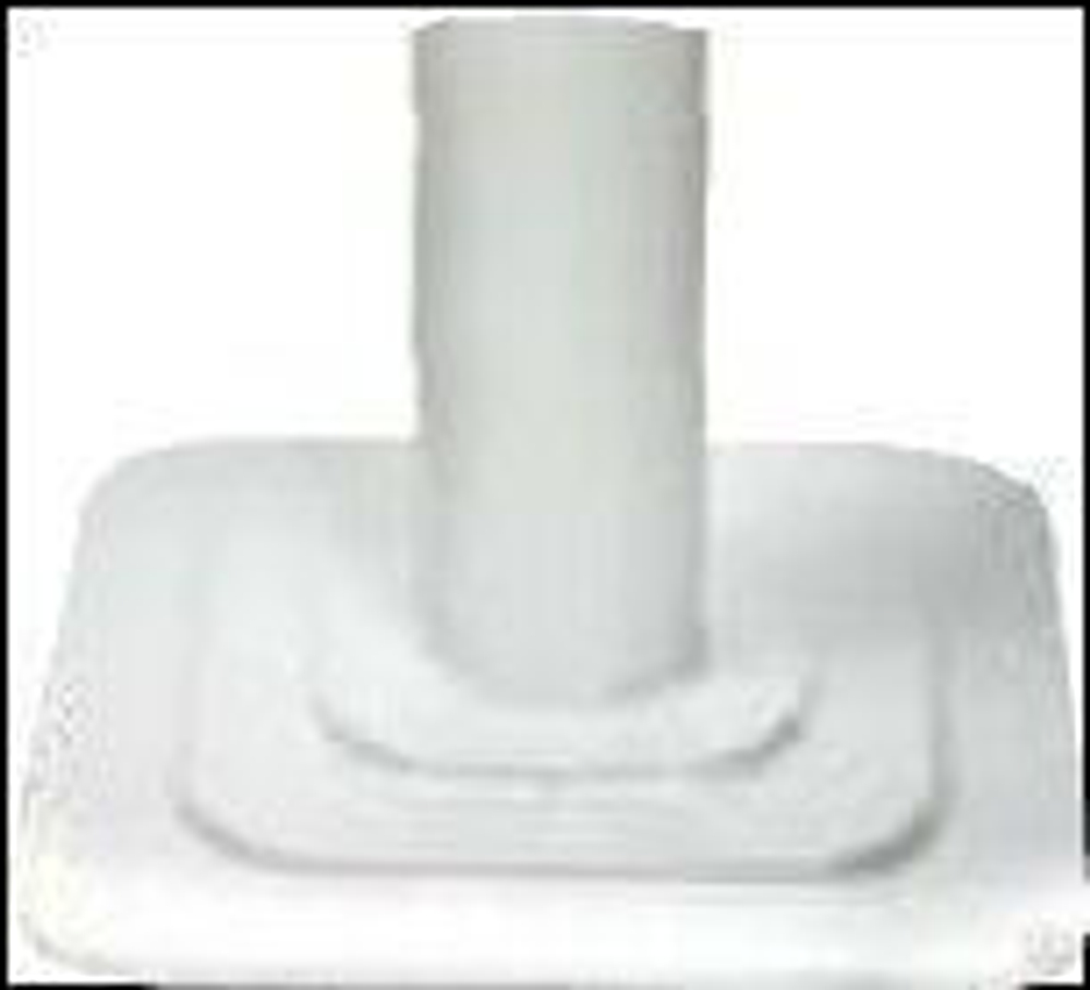 Столбик передвижной СПП1-76.000 СБ