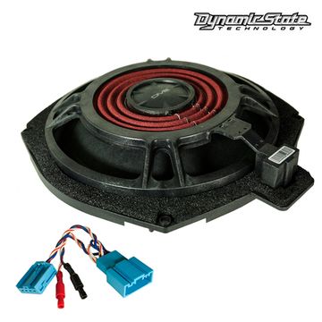 Dynamic State DSW-BMW202P