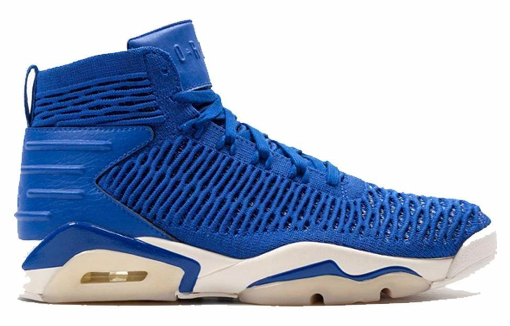 Кроссовки Jordan Air Jordan 23 Flyknit Elevation