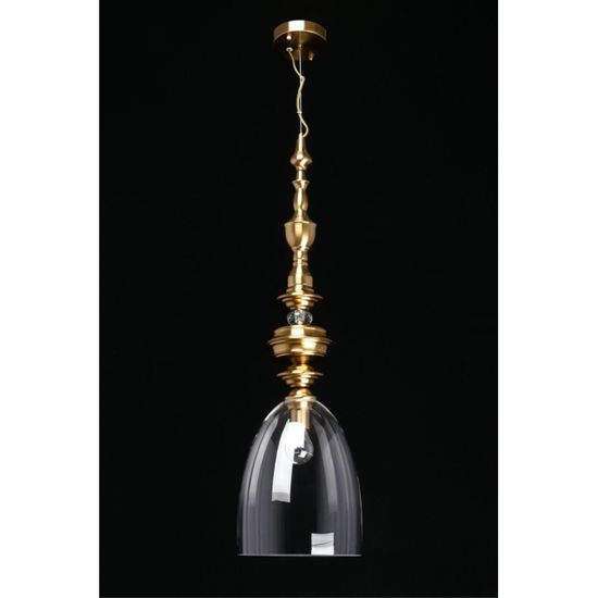 Светильник подвесной APL.602.16.01