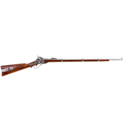 Denix Винтовка Шарпа армейская, США 1859 г.