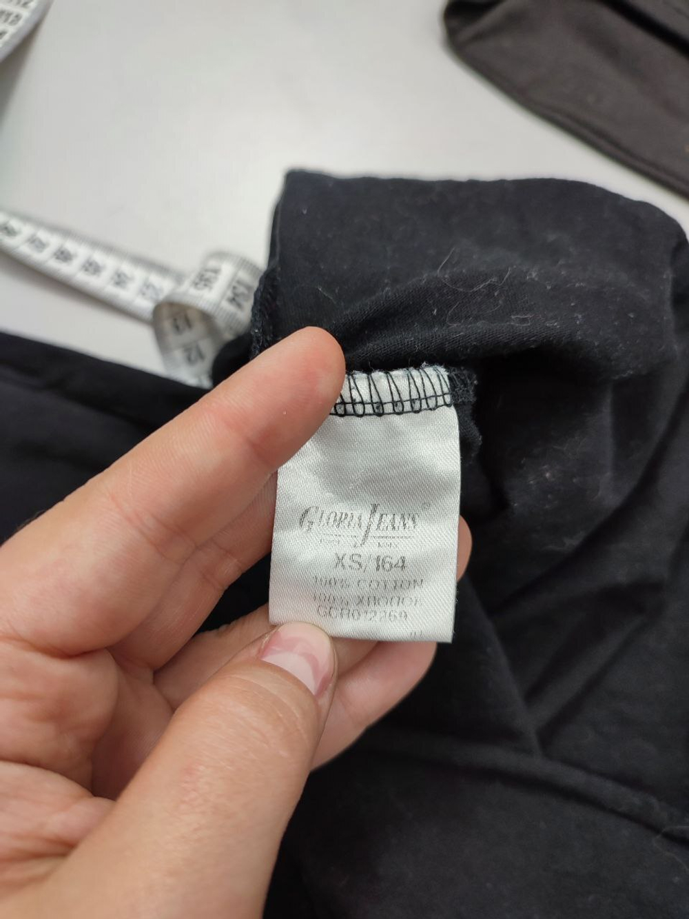 Платье Gloria Jeans без рукавов 42 размер