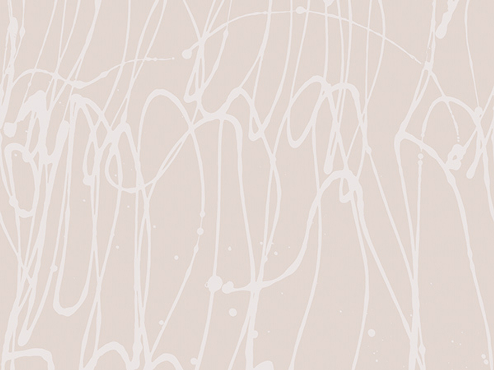 Фреска Applico, коллекция Ornamental