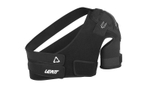 Бандаж плечевого сустава Leatt Shoulder Brace