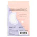 Rael, Miracle Patch Duo, 15 штук