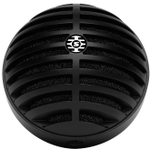 Микрофон  Shure MV5C-USB