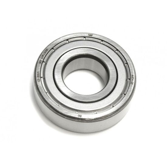 Подшипник 204 SKF zz для Стиральной Машины