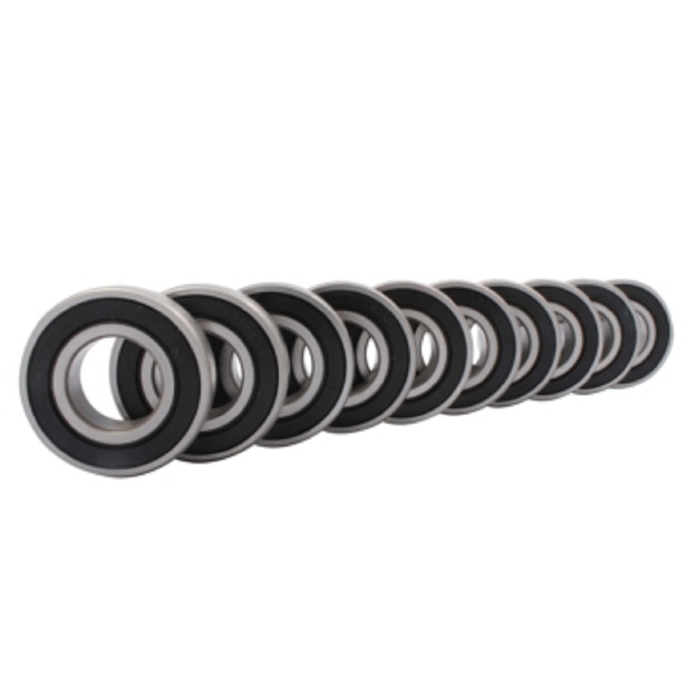 Подшипник КП (на вал привода) Yamaha VK10&V-MAX&Venture A/C/JDEERE/POL KIMPEX