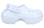 Crocs (Женская размерная сетка)