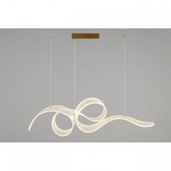 Подвесной светильник Aployt Riccarda APL.075.13.32