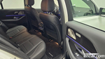 Mercedes-Benz GLE-Class W167 GLE400d 4MATIC Coupe (09.2023)