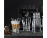 Набор из 4-х стаканов Latte Macchiato 300 мл Perfect Spiegelau