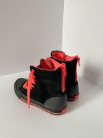 Кеды Converse, 30