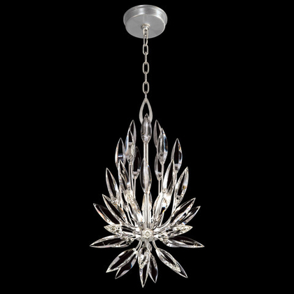 Подвесной светильник Fine Art LILY BUDS 12" W ROUND PENDANT