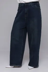 Джинсы 6558 Fabrika