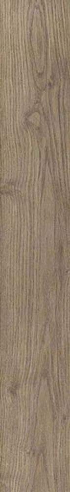 Керамогранит Woodessence Brown