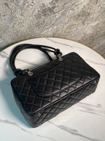 Сумка CHANEL