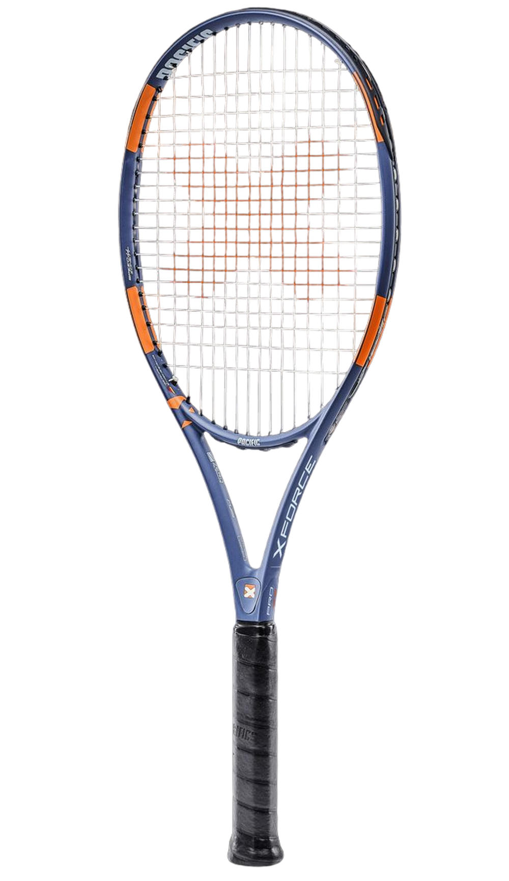 Теннисная ракетка Pacific BXT X Force Pro 308 + струны
