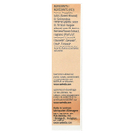 Weleda, Mama, массажное масло от растяжек, с экстрактом миндаля, 100 мл (3,4 жидк. унции)
