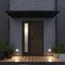 358192 STREET NT19 769 темно-серый Плафон для светильника арт. 358189 MURO