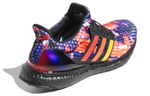 Кроссовки Adidas Ultraboost 1.0